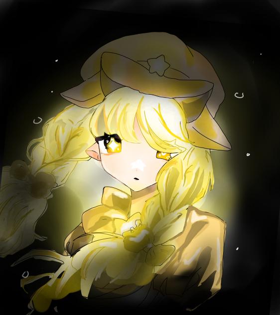 무제276 - ibisPaint
