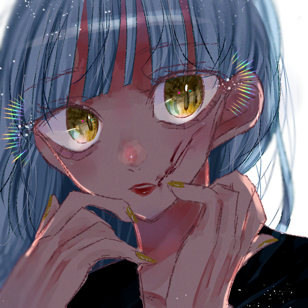 無題1.2