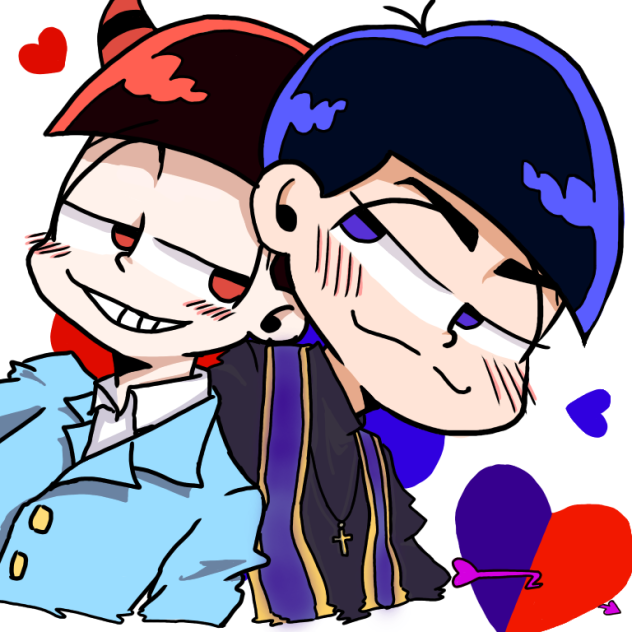 宗教松