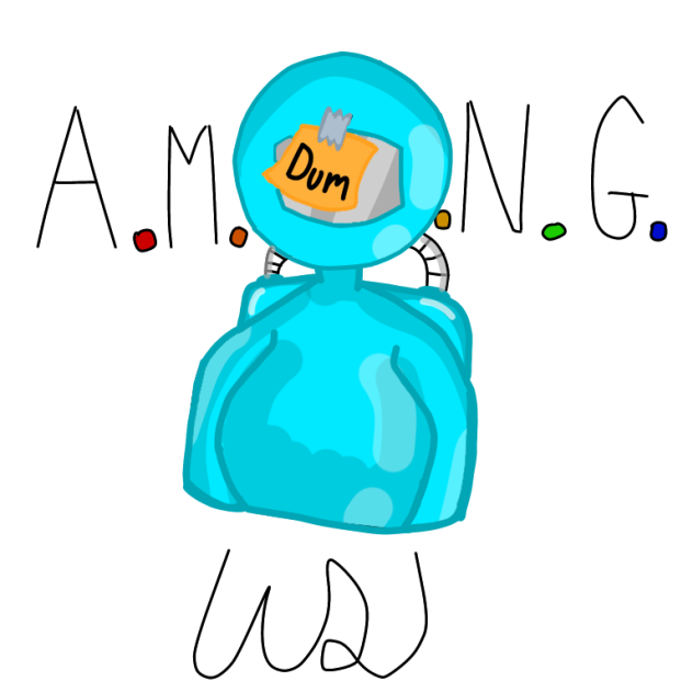 Old artwork 👌🏼 - ibisPaint
