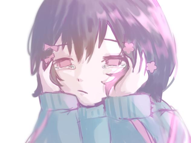 化石になっちまうよ