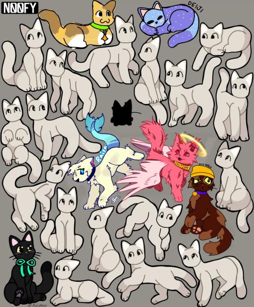 collab with @Dansk_Angel