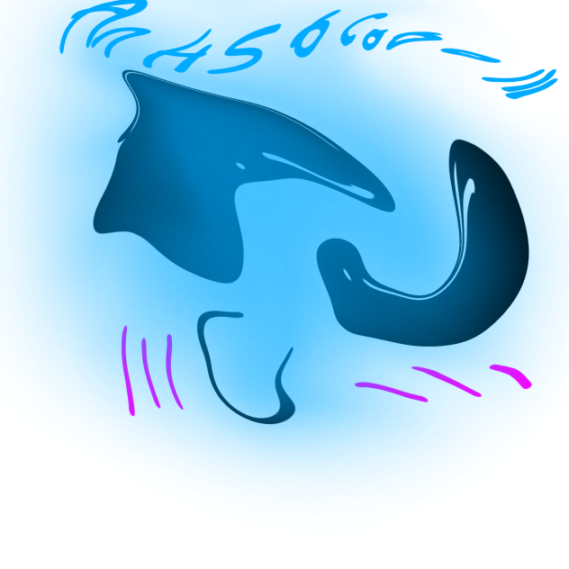 Anh so coooolllllll!!