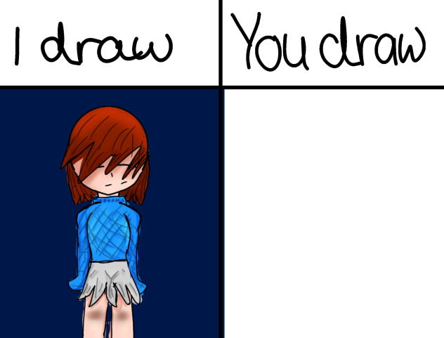 idyd