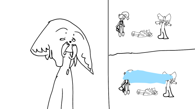 Aaaa