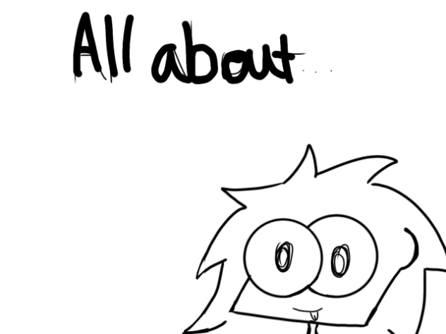 about the artist