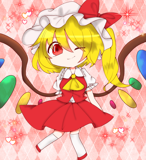 線画お借りしました