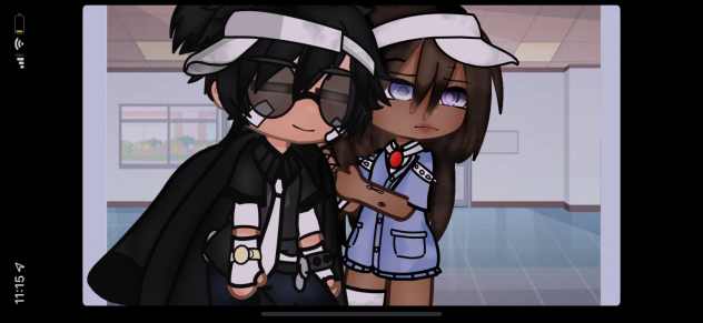 🤍 -Shortie-~meme~ 🤍