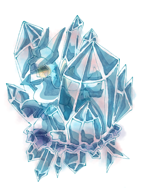 💎