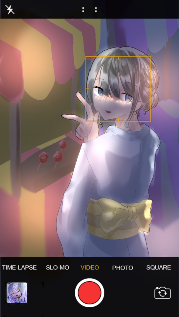 無題