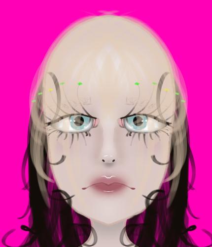 improved