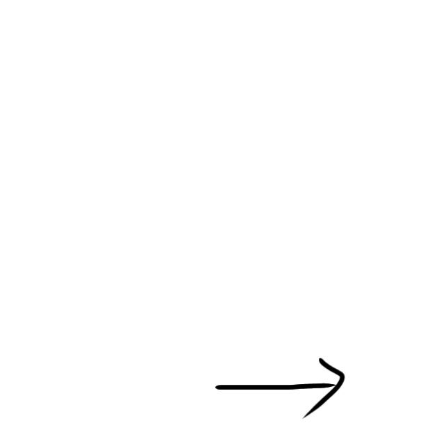 私の紹介アニメ❕️