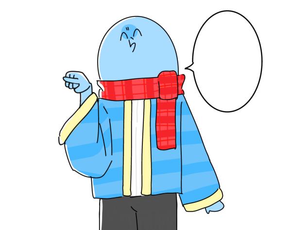 陰湿(？)らっだぁ