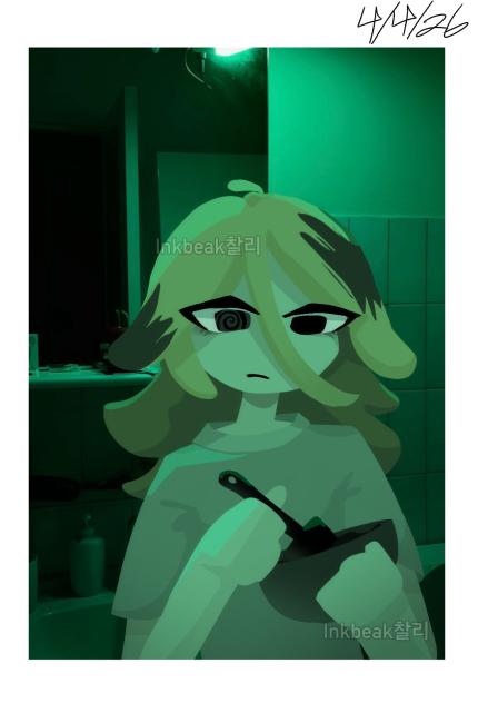 Untitled563- young aspen