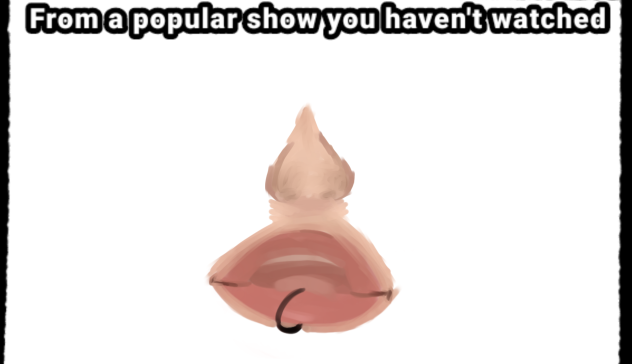 steal a artstyle