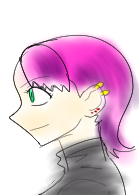 簡単アリス