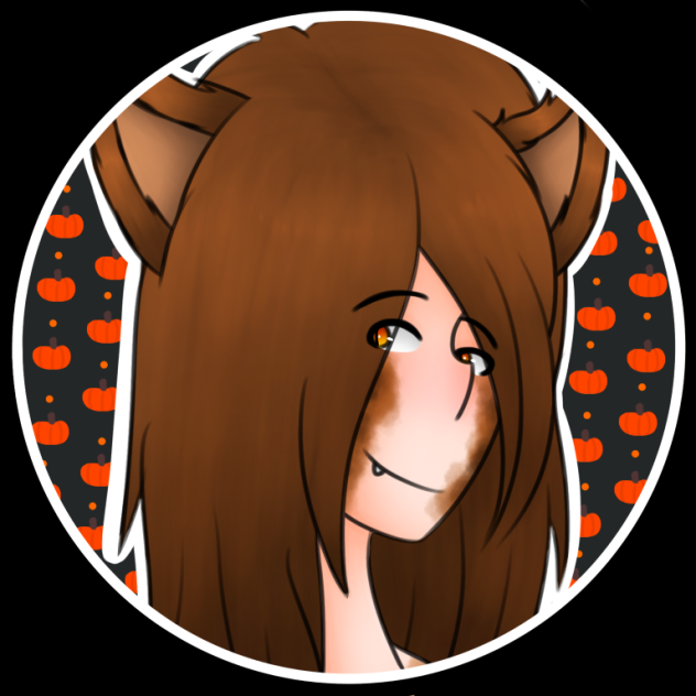 Halloween Icon Request Examples