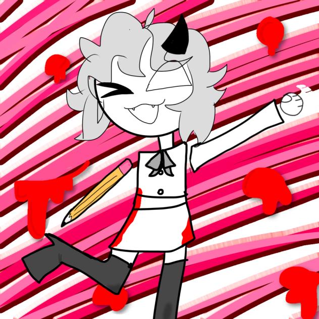 FPE Oc