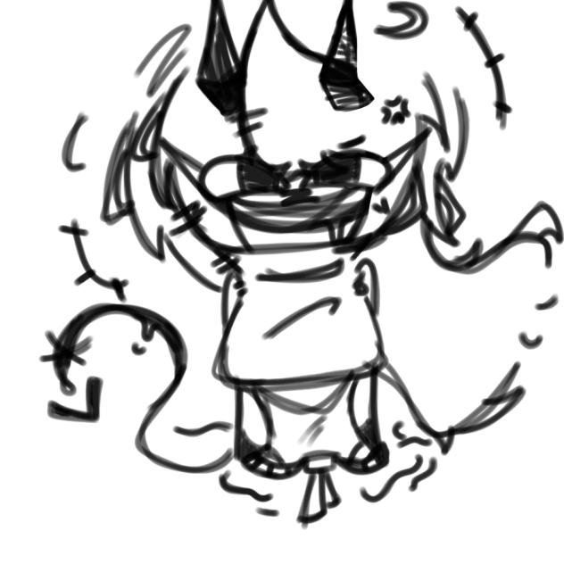 Sketch XD
