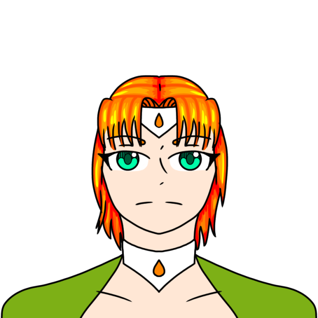 Annera Misa Roy 2