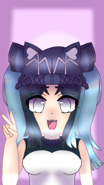 For Øcean Girl - Probably gonna remake