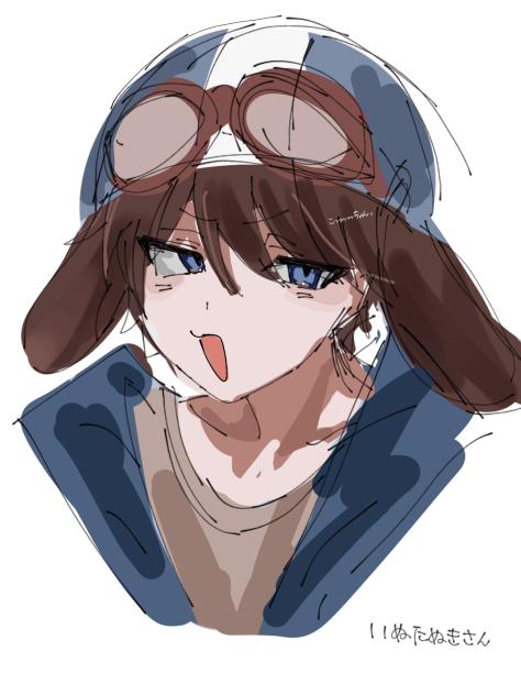 たぬきさん専用ページ 1611241137-2048x2048.png.jpg?h