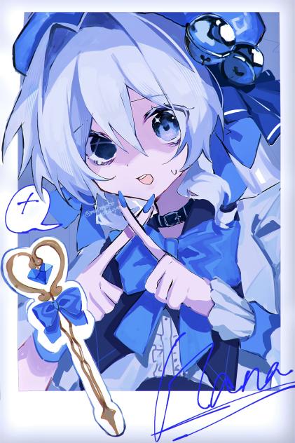 🔹🔹🔹