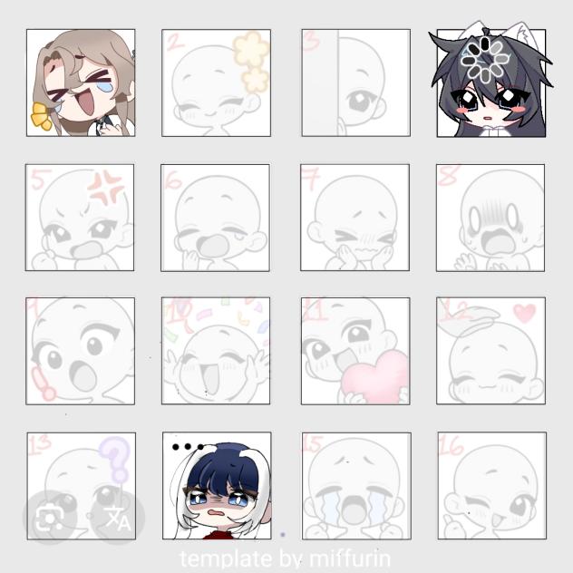 14 - ibisPaint