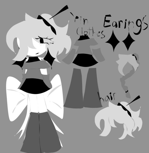 Monica Ref