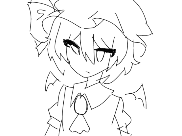 レミリア