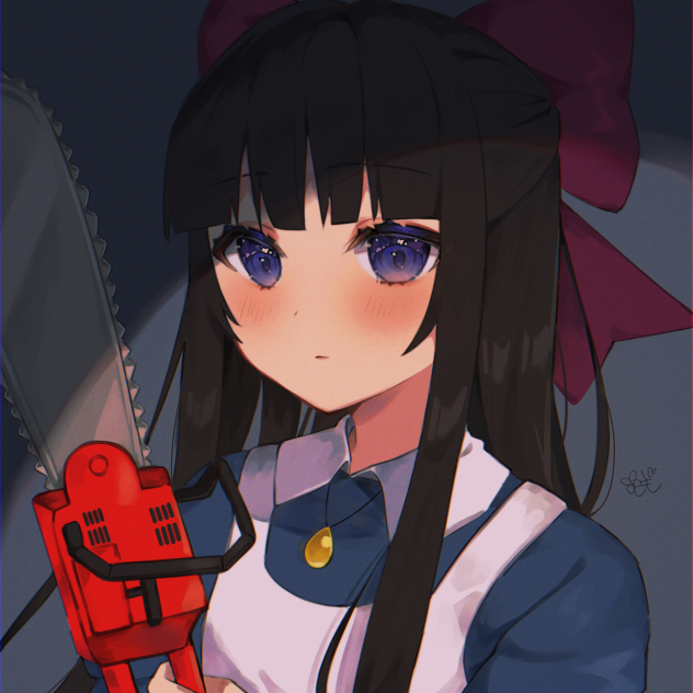 アヤ・ドレヴィス