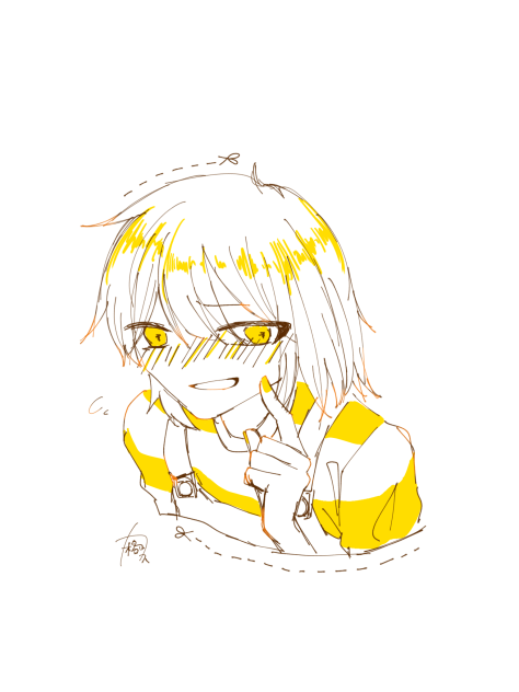 おしゃおrkgk