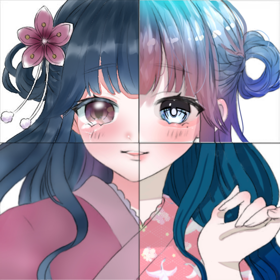 みんな参加ありがとう‼︎