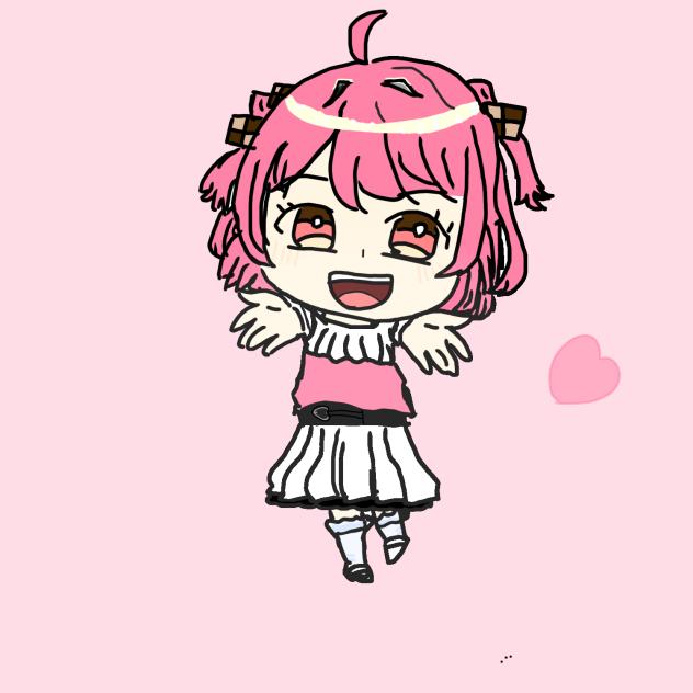 のあさーん