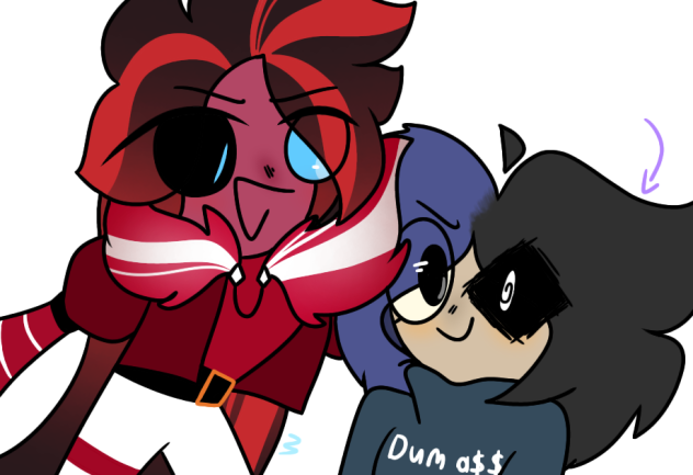 art thing-