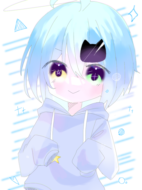 △○
