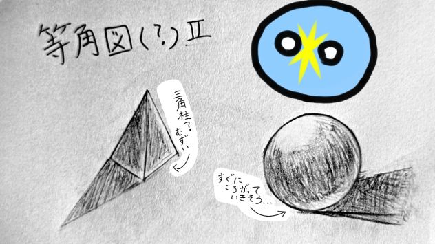 図形