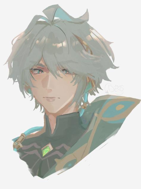 🟩 - ibisPaint