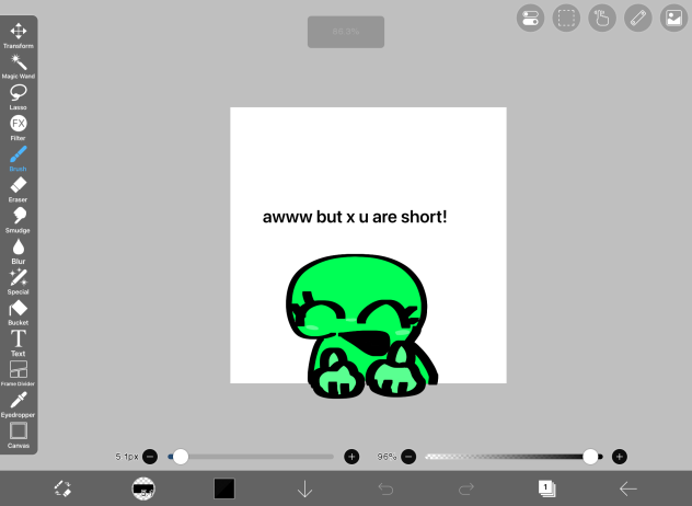 GRRRRRRRR😭😭