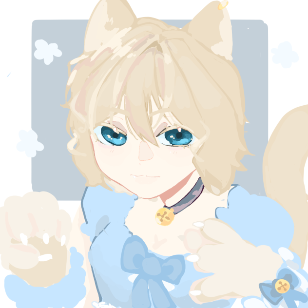 Nyan!