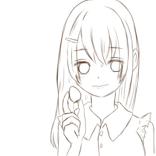 いろぬりどうぞ