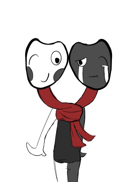 Razzle and Dazzle