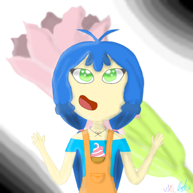 fnafhs Usagui bonbon