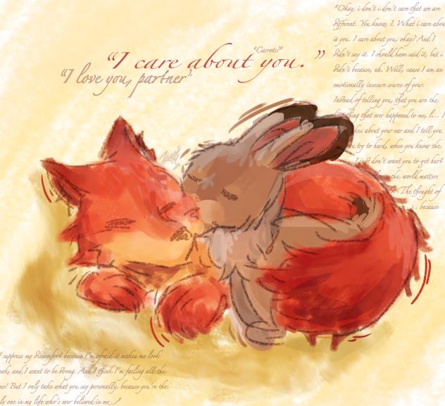 Wildehopps
