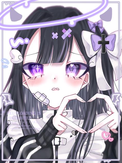 夢乃羽さん代理
