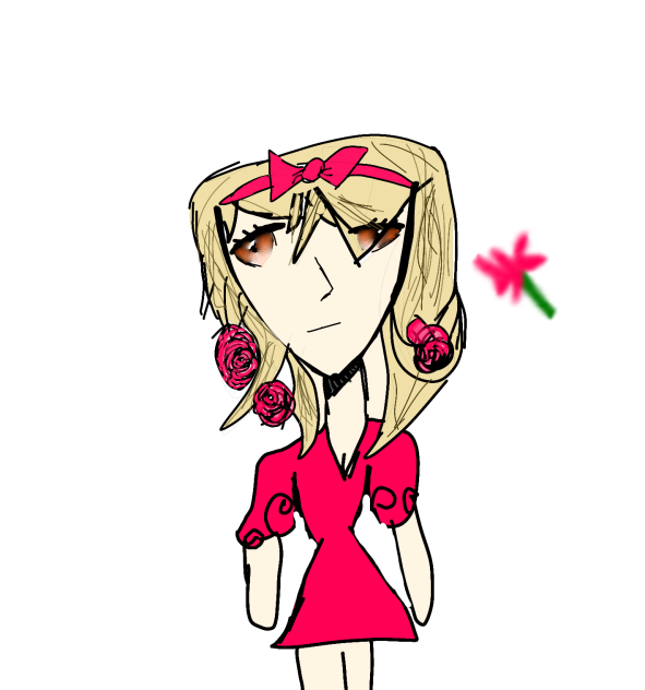 🌹rose 🌹