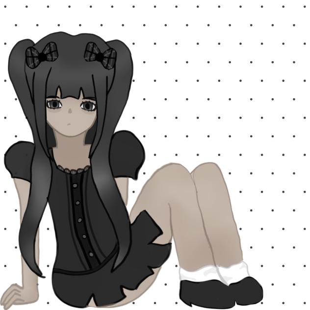 Moka #2