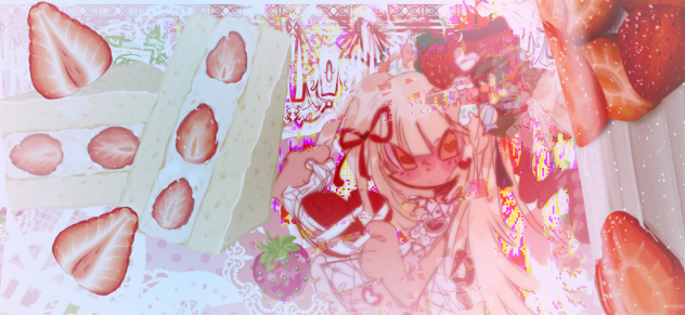 Please someone commision me