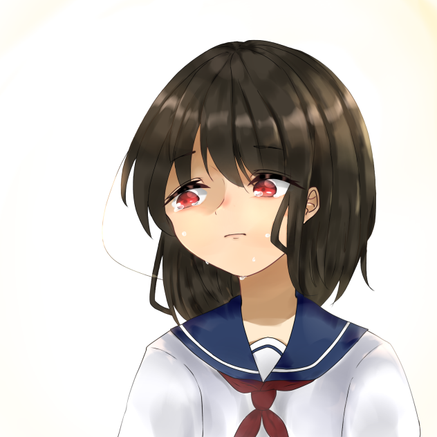 無題336
