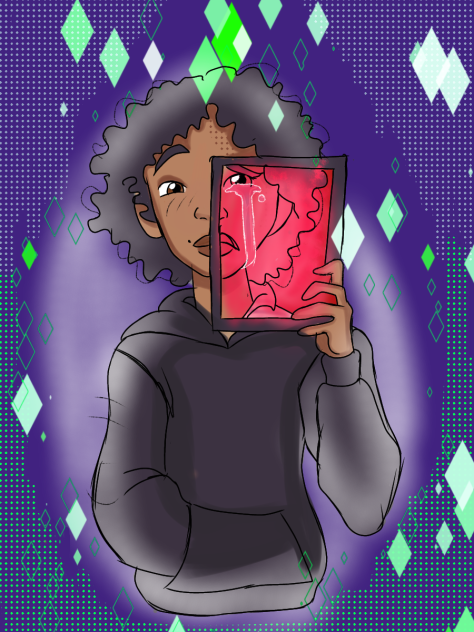 40 Sem Título - ibisPaint